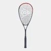 TRISTORM LITE