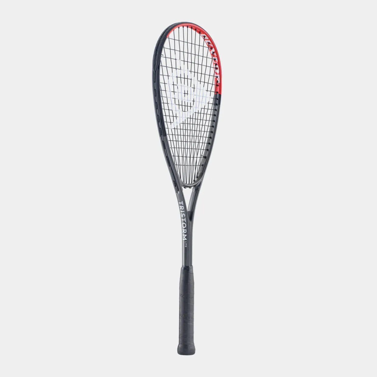 TRISTORM LITE