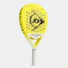 TRISTORM LITE