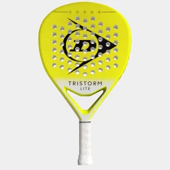 TRISTORM LITE