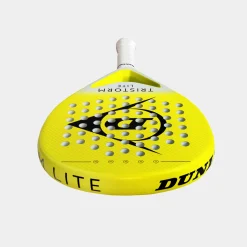 TRISTORM LITE