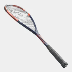 TRISTORM PRO