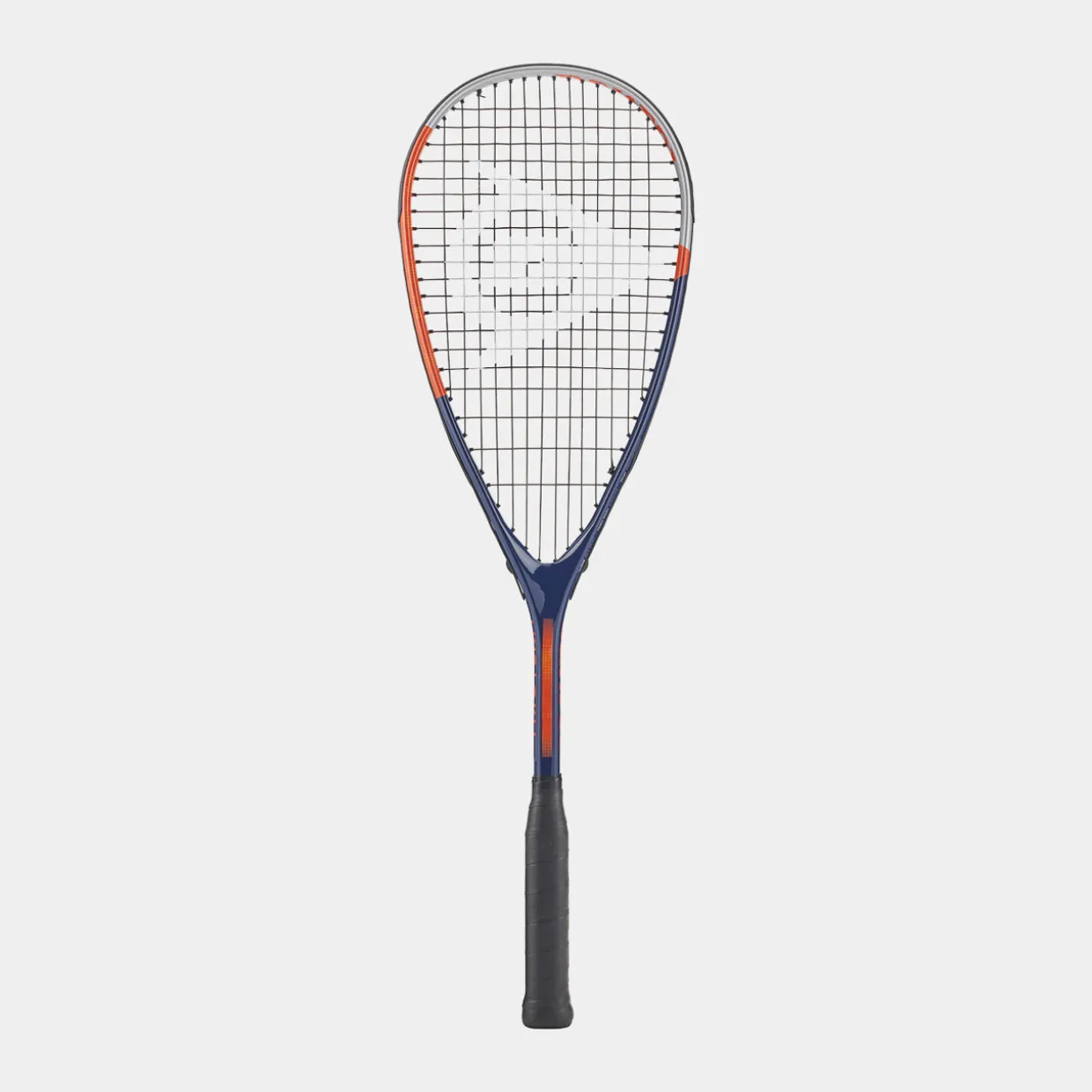 TRISTORM PRO