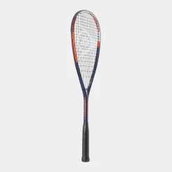 TRISTORM PRO