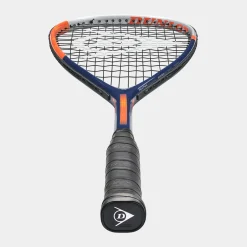 TRISTORM PRO