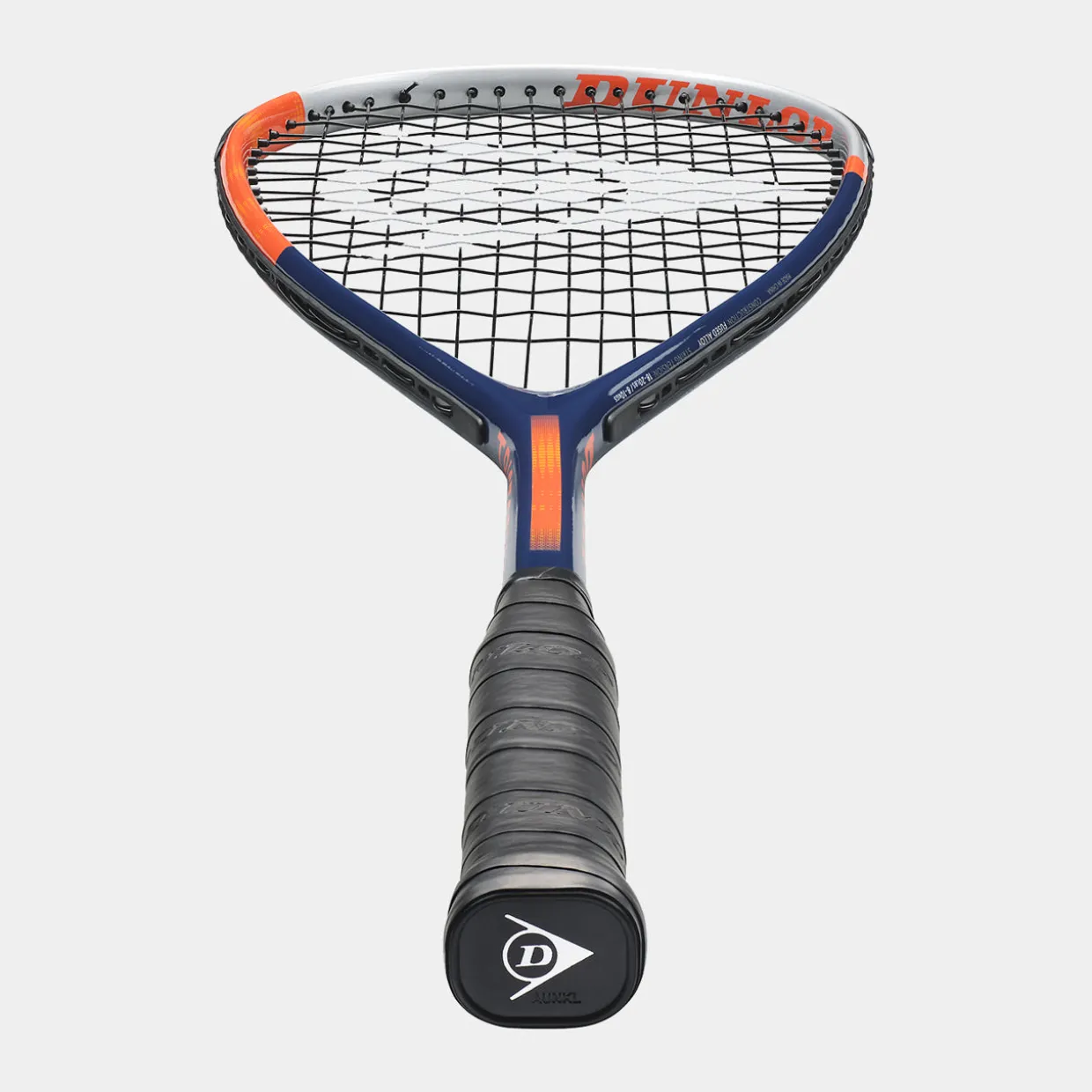 TRISTORM PRO