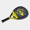 TRISTORM PRO