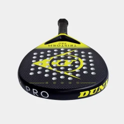 TRISTORM PRO