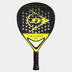 TRISTORM PRO