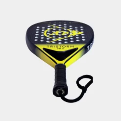 TRISTORM PRO