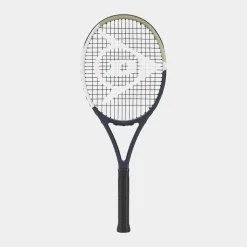 TRISTORM PRO 100 LITE