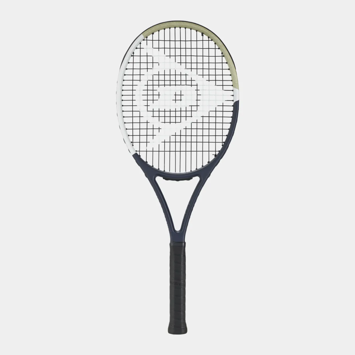 TRISTORM PRO 100 LITE