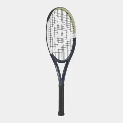 TRISTORM PRO 100 LITE