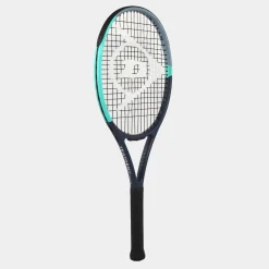 TRISTORM PRO 100 SUPER LITE G0 NH