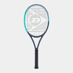 TRISTORM PRO 100 SUPER LITE G0 NH