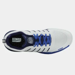 ULTRA COURT PADEL