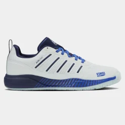 ULTRA COURT PADEL