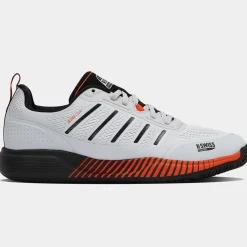 ULTRA COURT PADEL