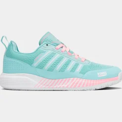 ULTRA COURT PADEL
