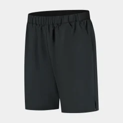 UNISEX GAME SHORTS 6.5 INCH