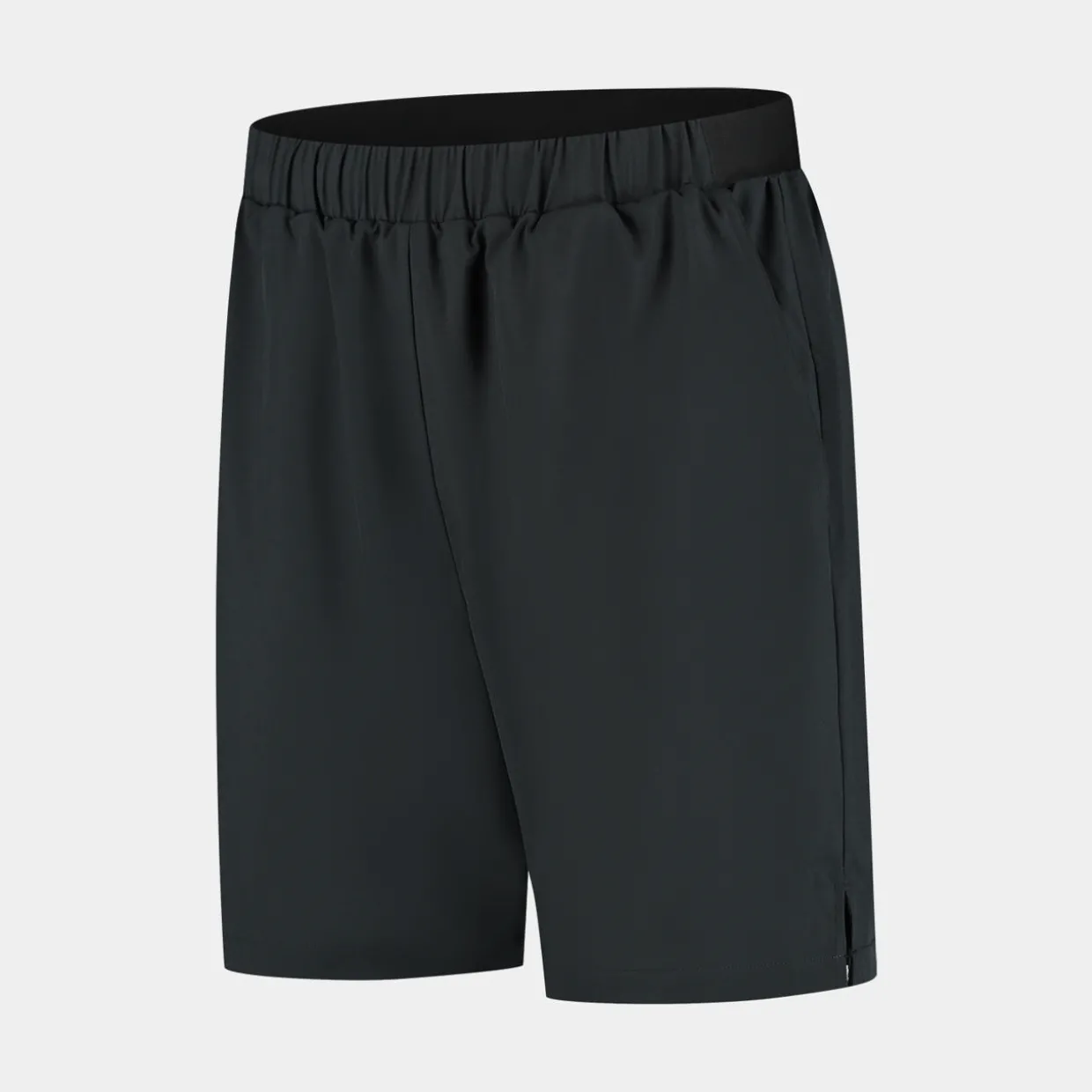UNISEX GAME SHORTS 6.5 INCH