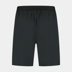 UNISEX GAME SHORTS 6.5 INCH