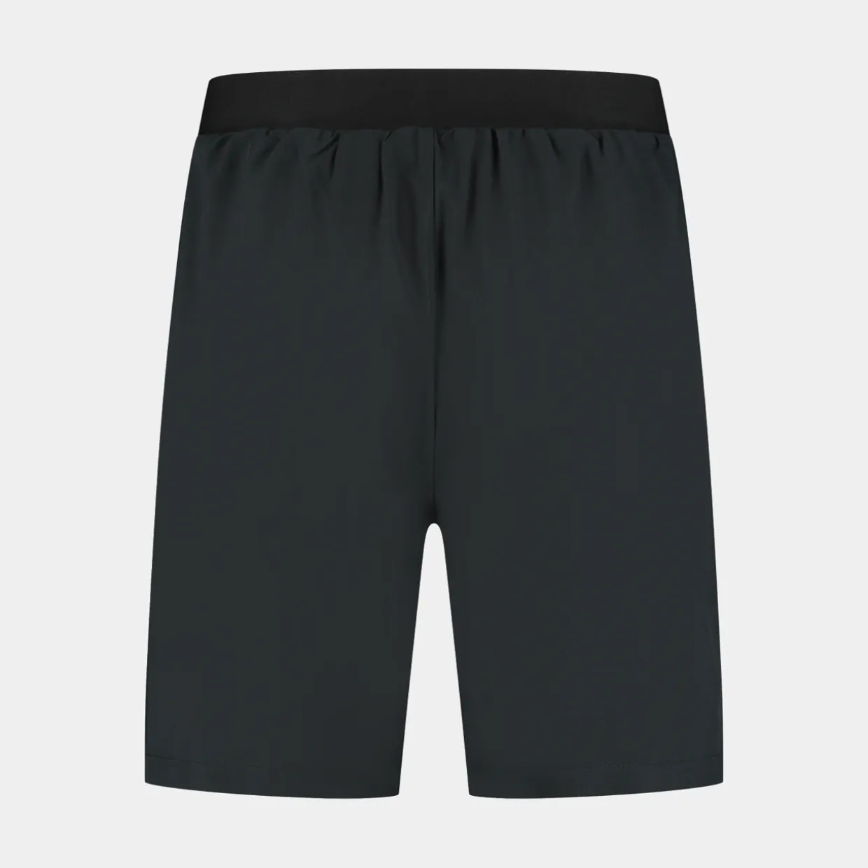 UNISEX GAME SHORTS 6.5 INCH