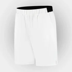 UNISEX GAME SHORTS 6.5 INCH