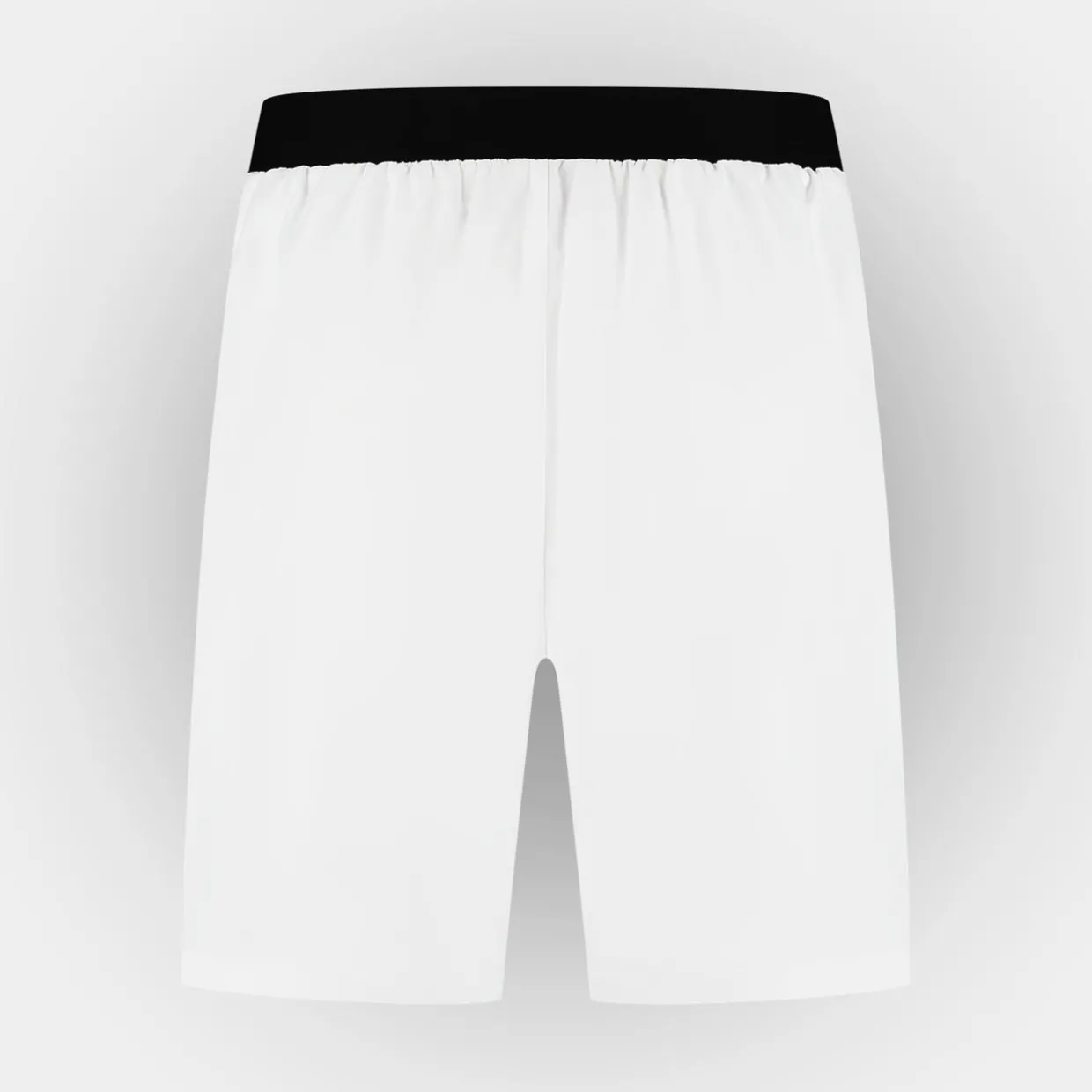 UNISEX GAME SHORTS 6.5 INCH