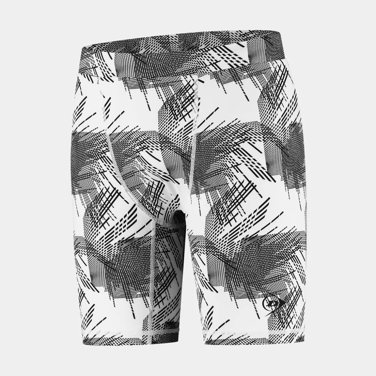 UNISEX INNER GAME SHORTS