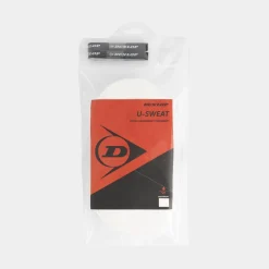 U-SWEAT OVERGRIP 30 PIECES REEL