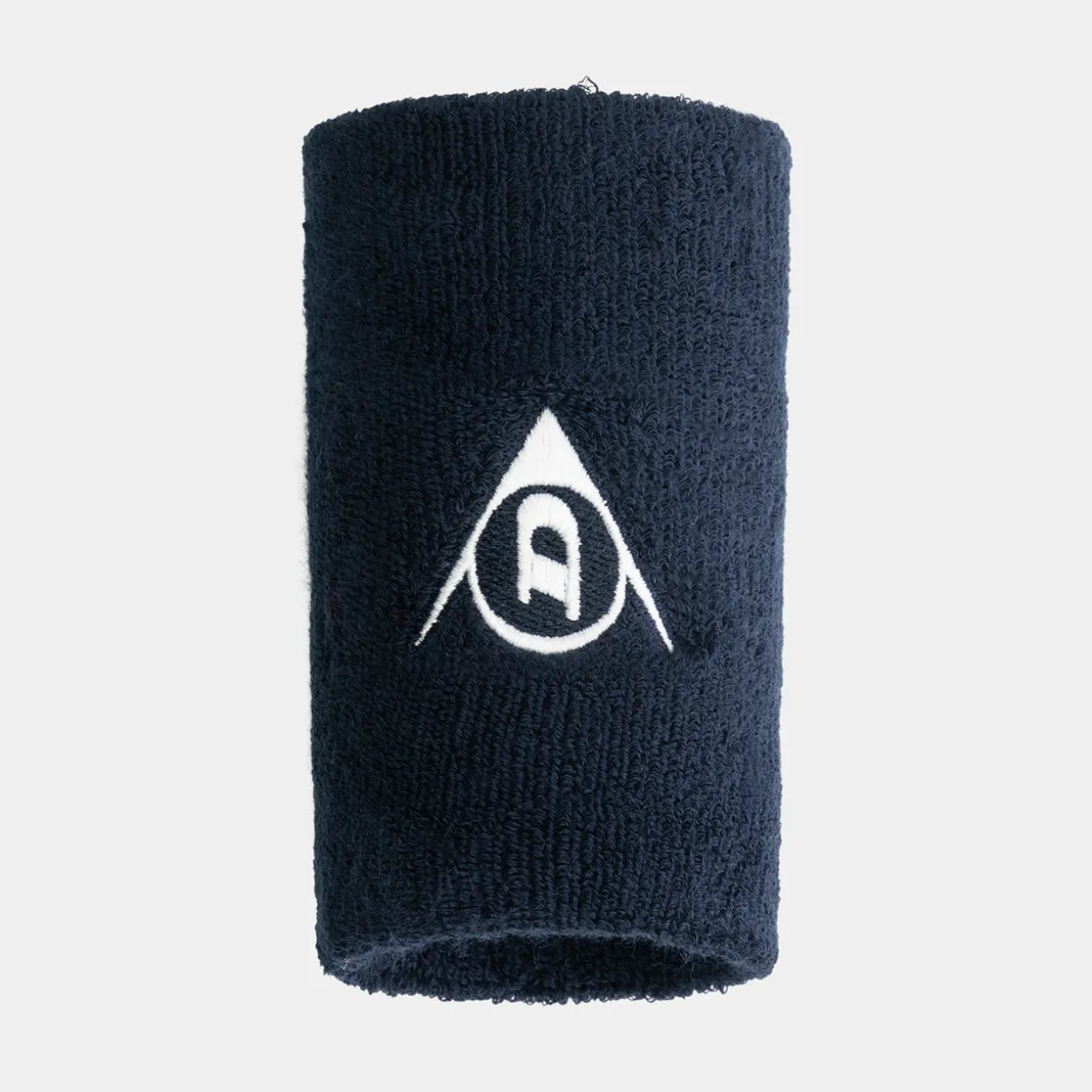 WRISTBAND LONG DUO PACK