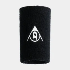 WRISTBAND LONG DUO PACK