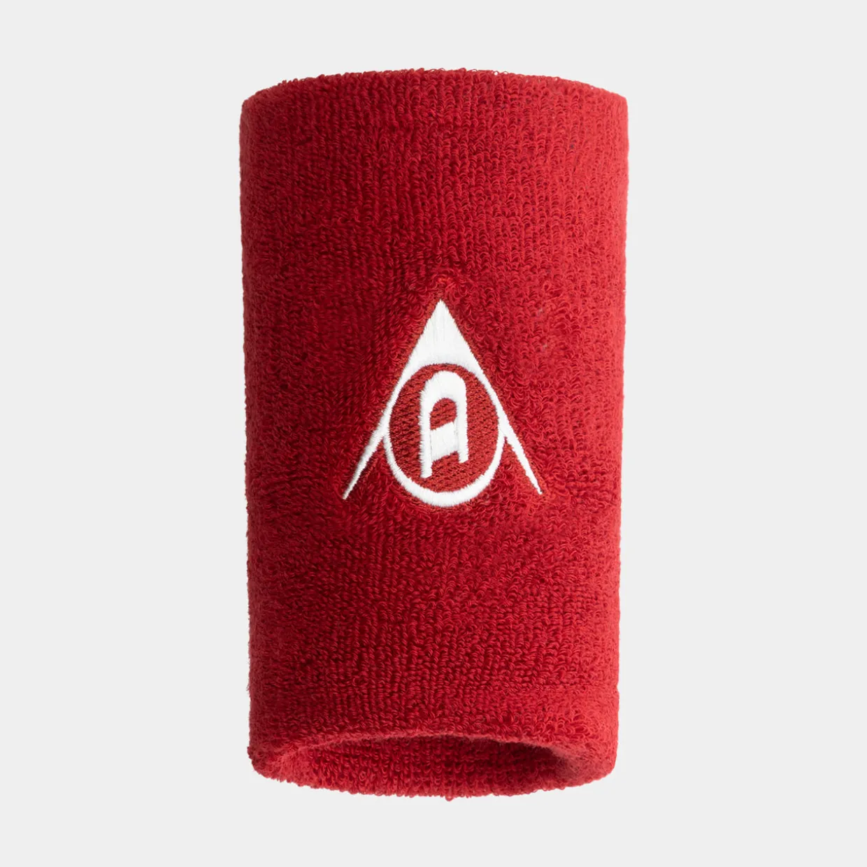 WRISTBAND LONG DUO PACK