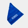 60 YEARS PROMO TOWEL