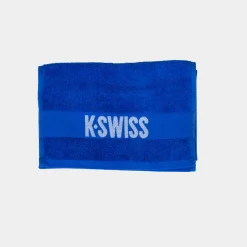 60 YEARS PROMO TOWEL